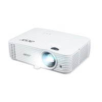 Acer X1526 product thumbnail