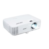 Acer X1526 product thumbnail