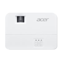 Acer X1526 product thumbnail
