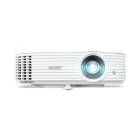 Acer X1526 product thumbnail