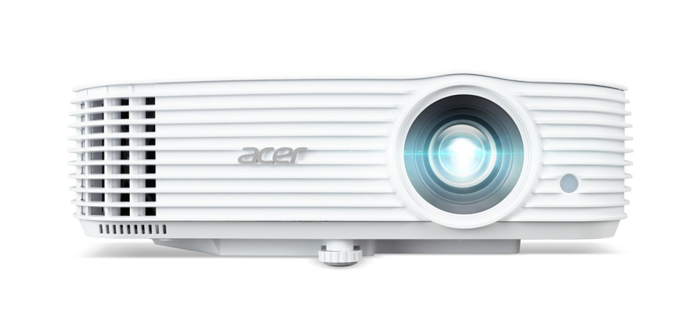 Acer X1526 product photo