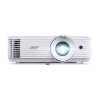 Acer X1526p product thumbnail