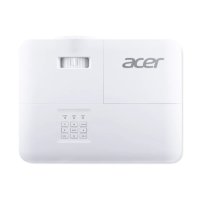 Acer X1526p product thumbnail
