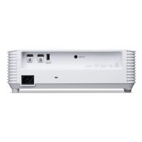 Acer X1526p product thumbnail