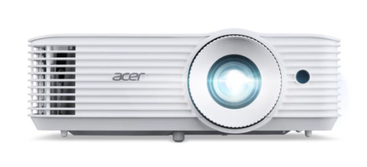 Acer X1526p product photo