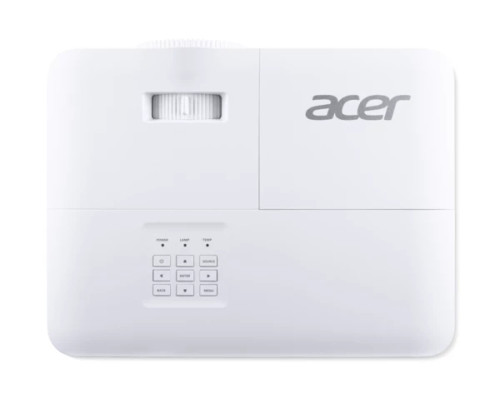 Acer X1526p product photo