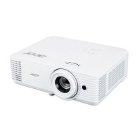 Acer X1827 product thumbnail