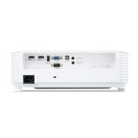 Acer X1827 product thumbnail