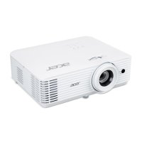 Acer X1827 product thumbnail