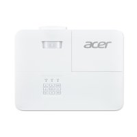 Acer X1827 product thumbnail