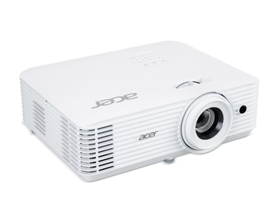 Acer X1827 product photo