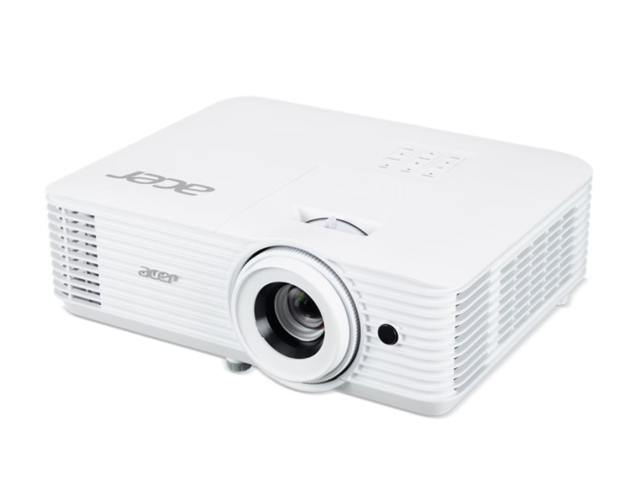 Acer X1827 product photo