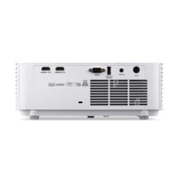 Acer XL2521 product thumbnail