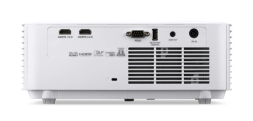 Acer XL2521 product photo