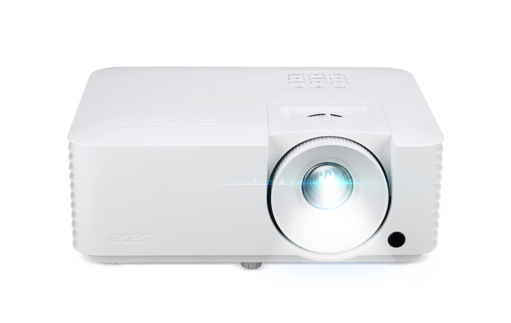 Acer XL2530 product photo