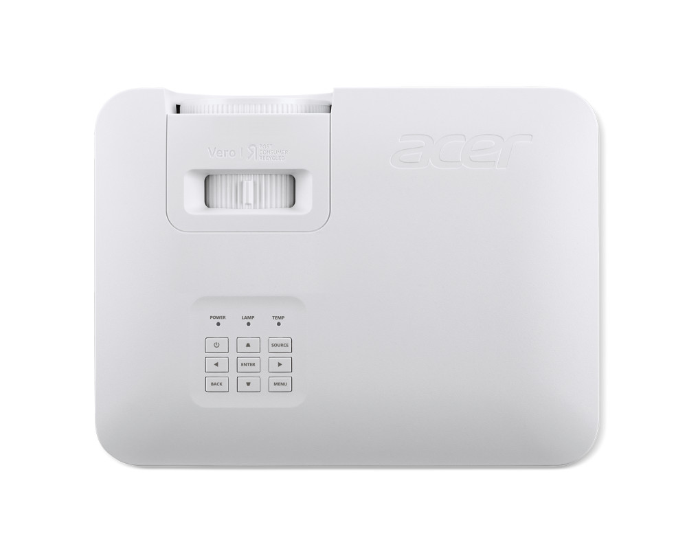 Acer XL2530 product photo