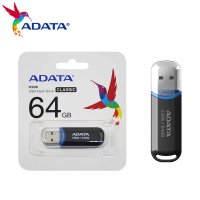 Adata C906 64GB product thumbnail