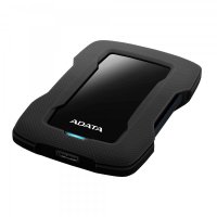 Adata HD330 product thumbnail