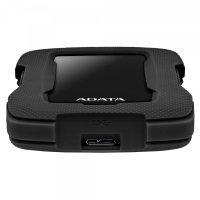 Adata HD330 product thumbnail