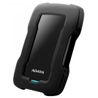 Adata HD330 product thumbnail