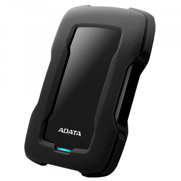 Adata HD330 product photo