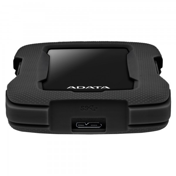 Adata HD330 product photo