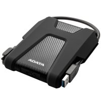 ADATA HD680 2TB product thumbnail