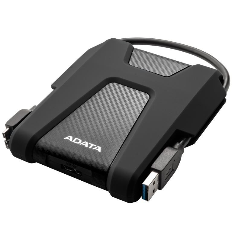 ADATA HD680 2TB product photo