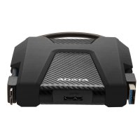ADATA HD680 product thumbnail