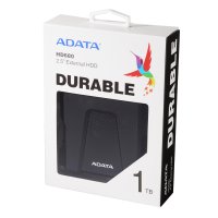 ADATA HD680 product thumbnail