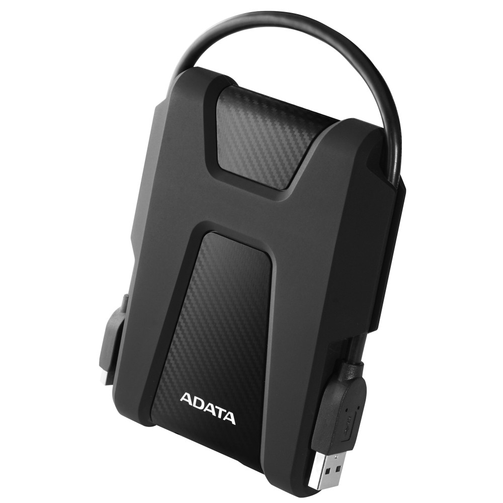ADATA HD680 product photo