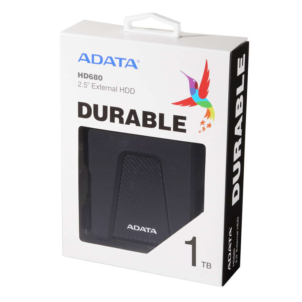 ADATA HD680 product photo