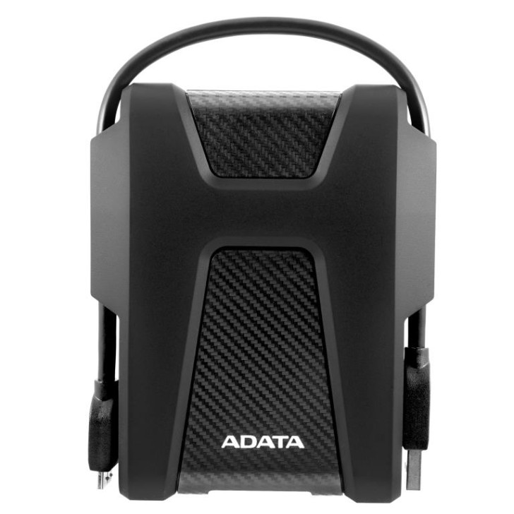 ADATA HD680 product photo
