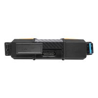ADATA HD710 Pro 5TB product thumbnail