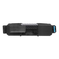 ADATA HD710 Pro 5TB product thumbnail