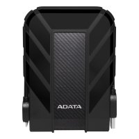ADATA HD710 Pro 5TB product thumbnail