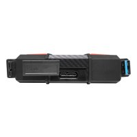 ADATA HD710 Pro 5TB product thumbnail