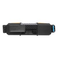 ADATA HD710 Pro 5TB product thumbnail