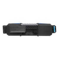 ADATA HD710 Pro 5TB product thumbnail