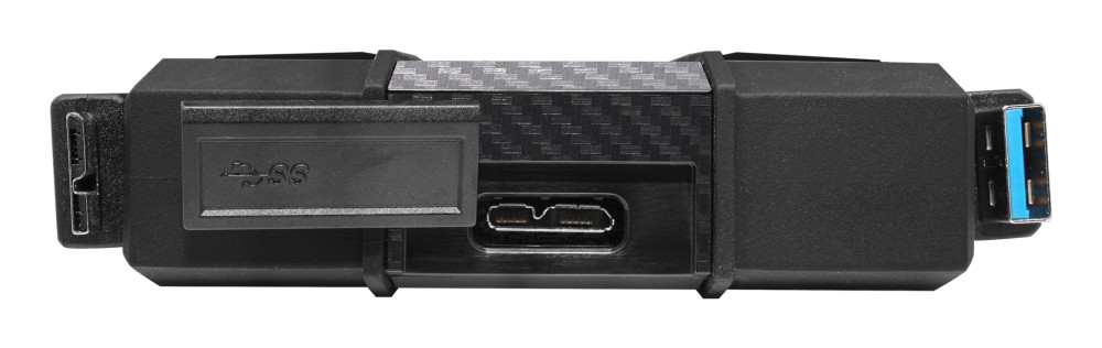ADATA HD710 Pro 5TB product photo