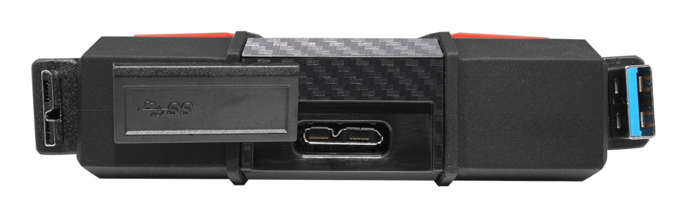 ADATA HD710 Pro 5TB product photo