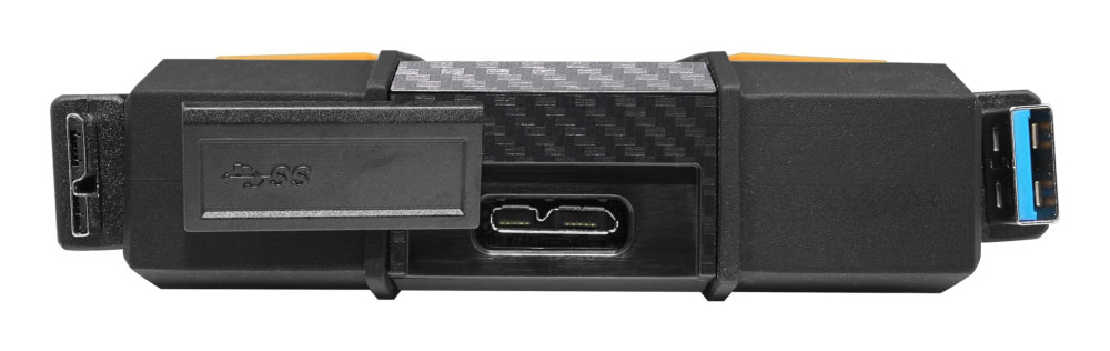 ADATA HD710 Pro 5TB product photo