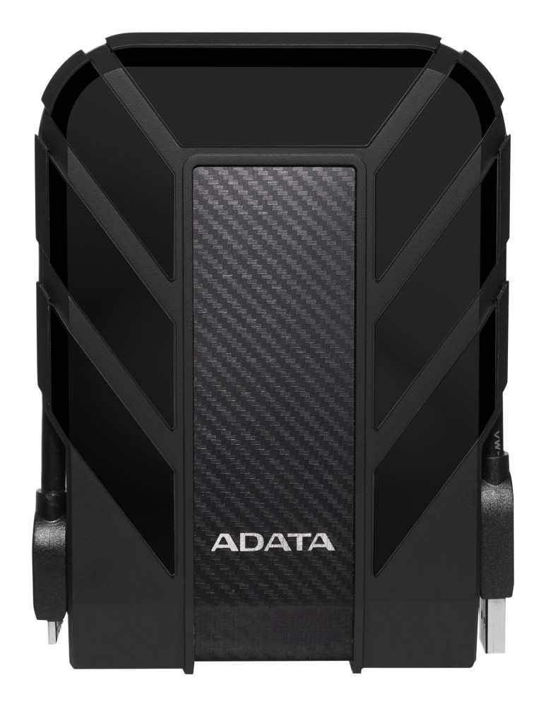 ADATA HD710 Pro 5TB product photo