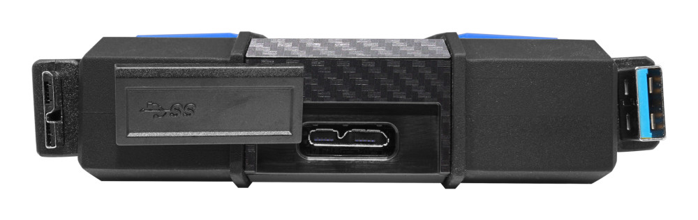 ADATA HD710 Pro 5TB product photo