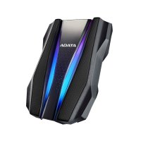 Adata HD770G product thumbnail