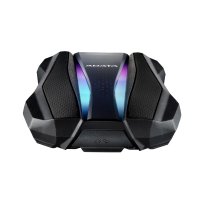 Adata HD770G product thumbnail