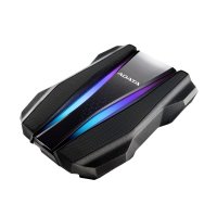 Adata HD770G product thumbnail