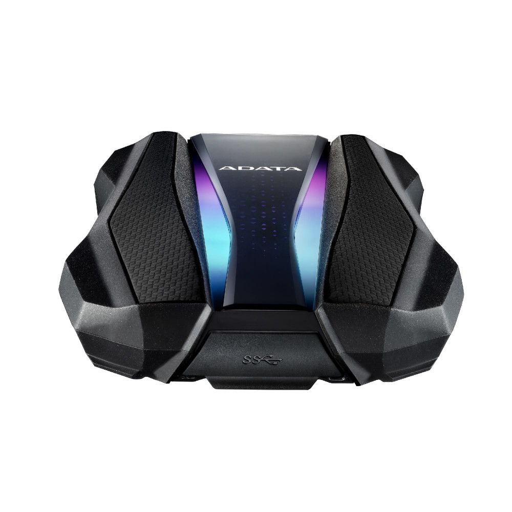 Adata HD770G product photo