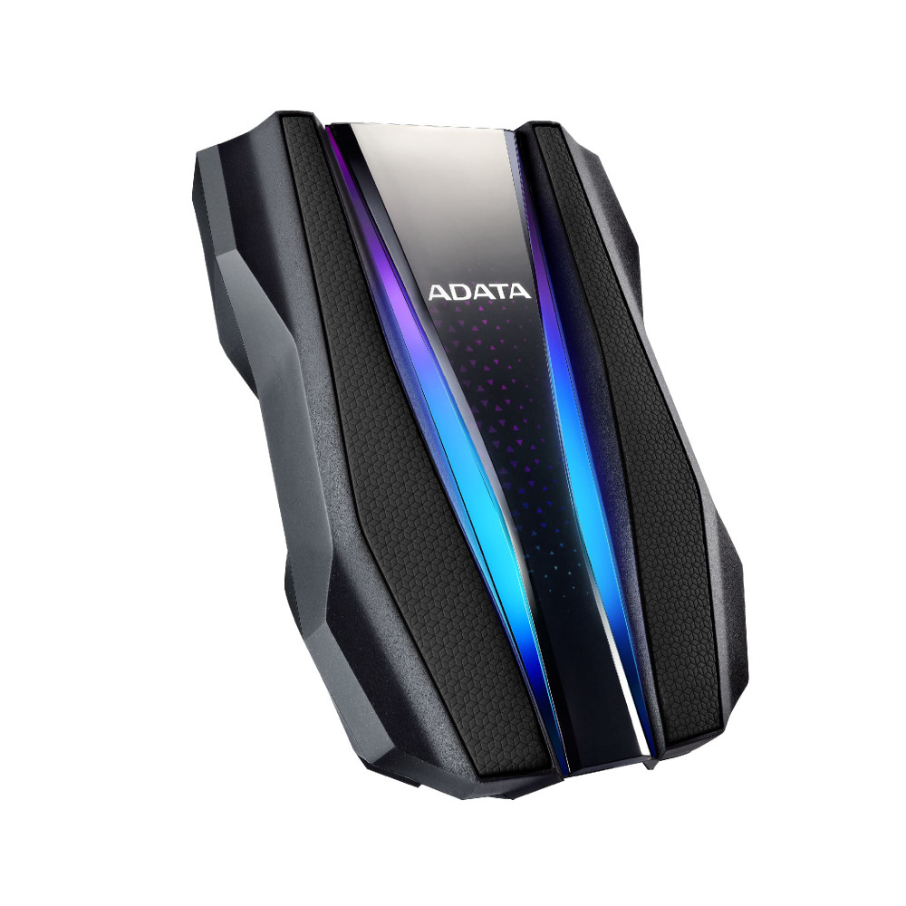 Adata HD770G product photo