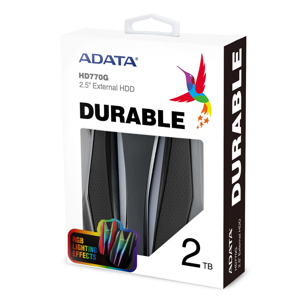 Adata HD770G product photo